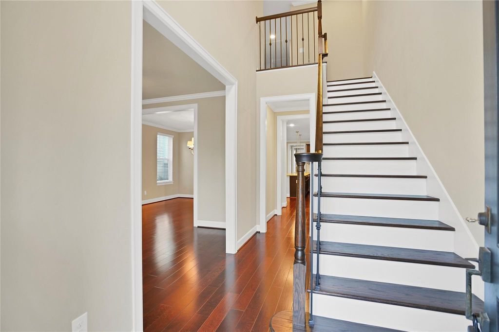 Photo of 19 Kendrick Pines Boulevard, Spring, TX 77389 (MLS # 92421942)