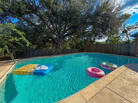 Photo of 3543 Duncaster Drive, Missouri City, TX 77459 (MLS # 64497526)