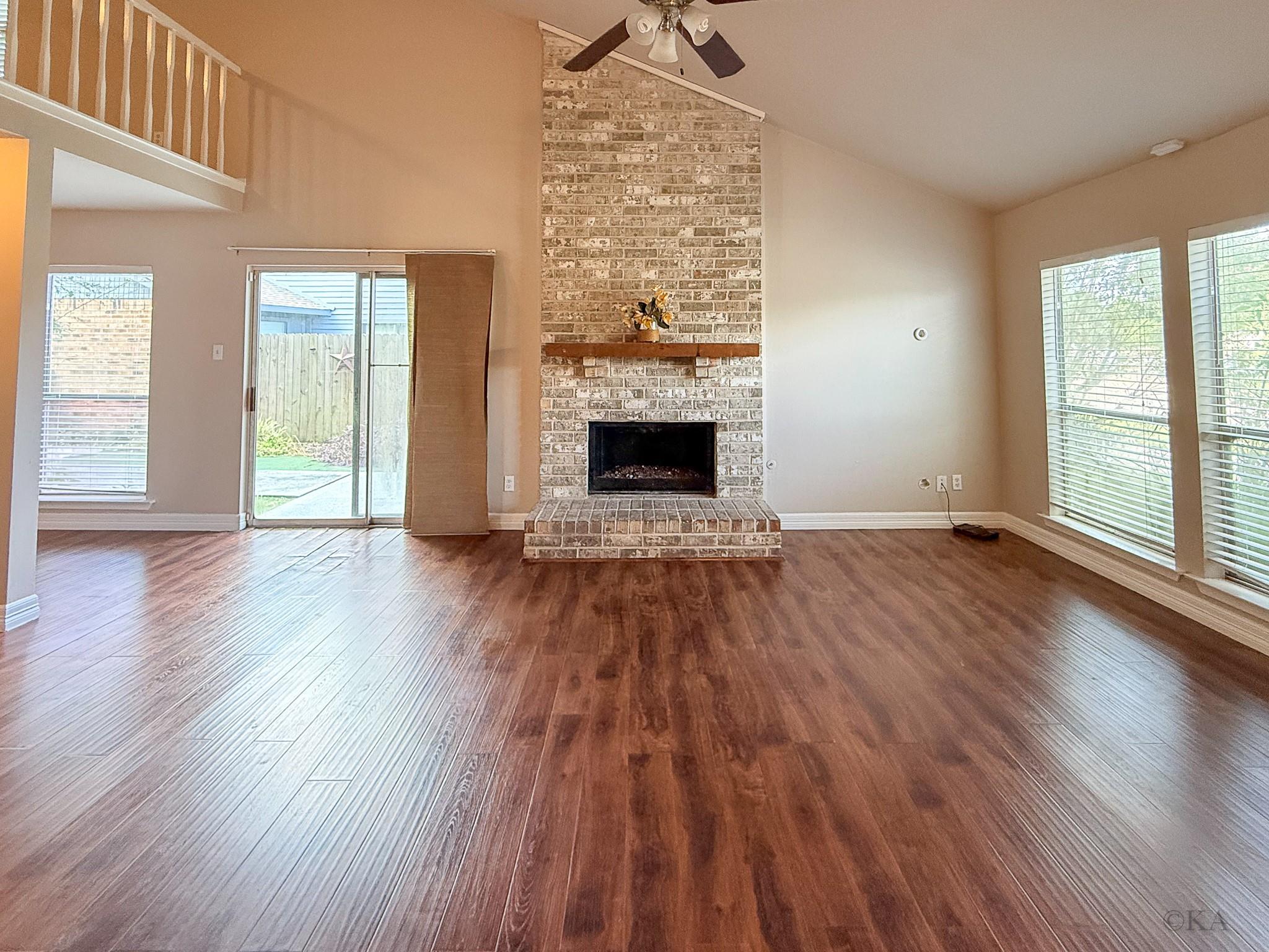 3543 Duncaster Drive