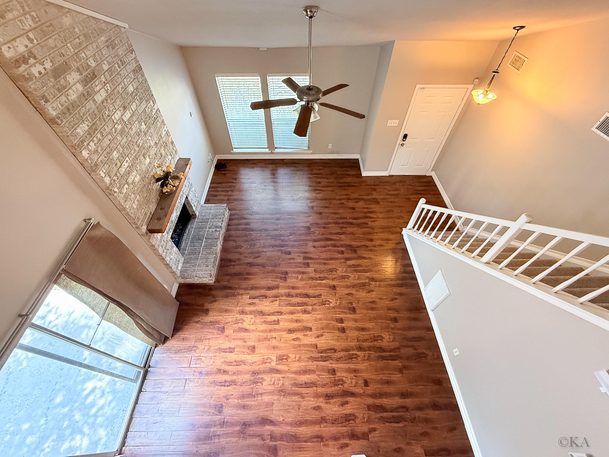 3543 Duncaster Drive