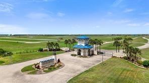 TBD Coastal Lane