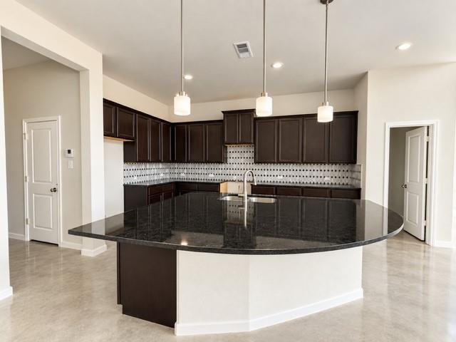 32125 Pond Pine Court