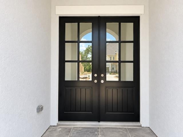 32125 Pond Pine Court