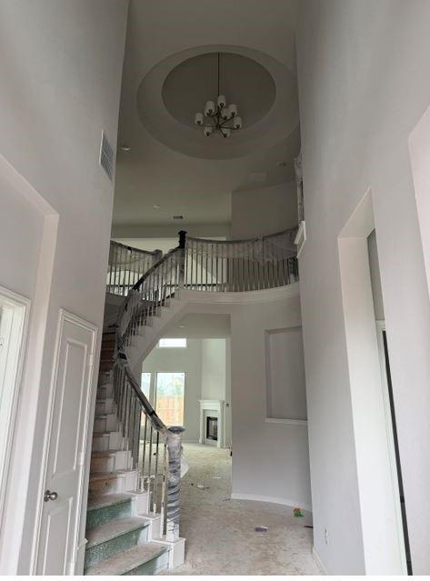 32125 Pond Pine Court