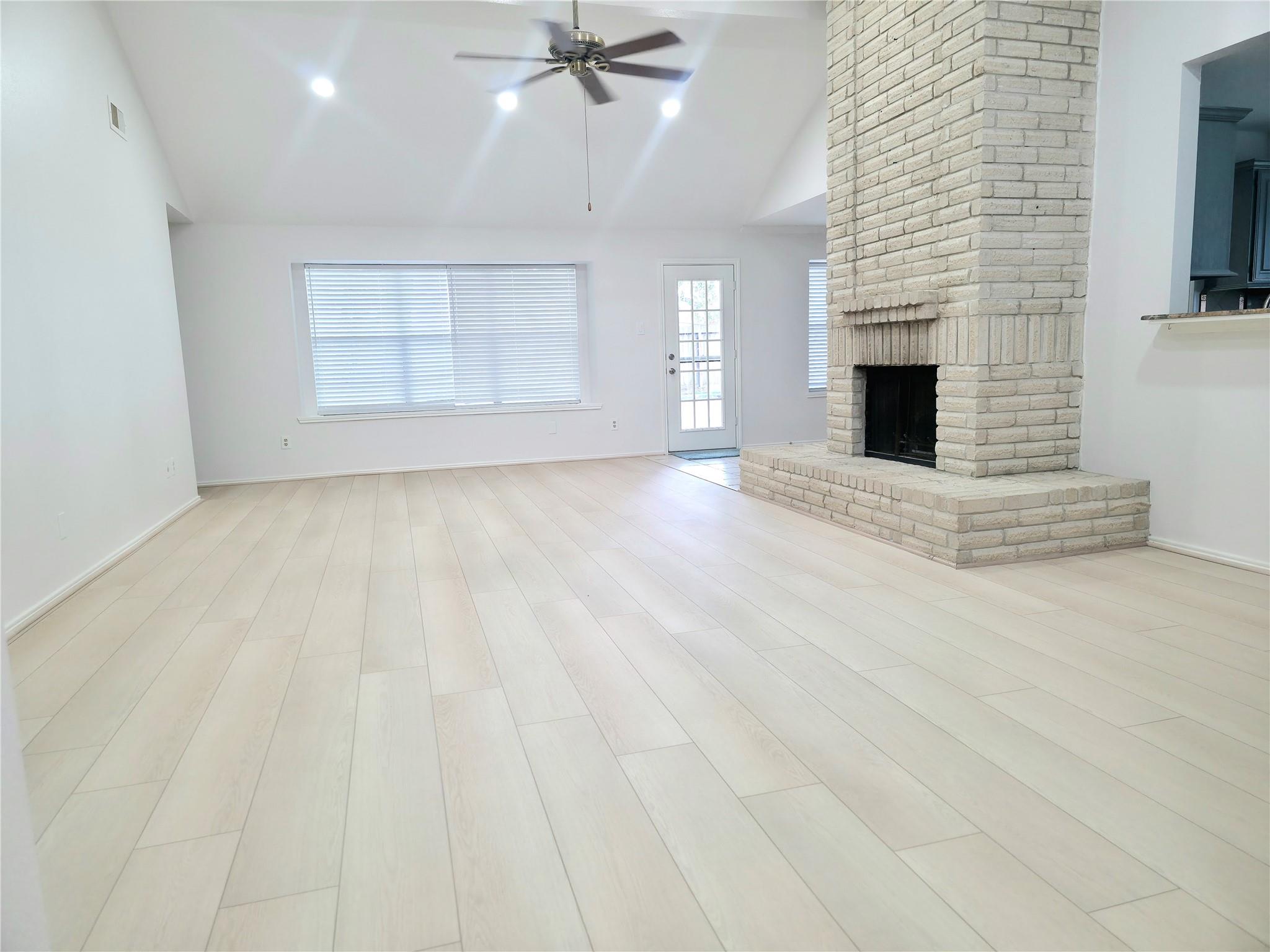 13406 Ravenwing Drive