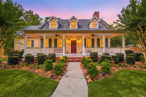 Photo of 1219 Larkspur Lane, Seabrook, TX 77586 (MLS # 51086309)