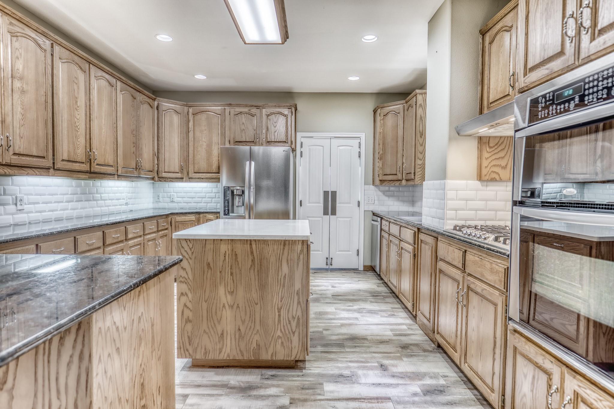 262 County Road 269
