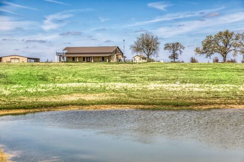 Vacant Land For Sale - 262 County Road 269<br/> Milam County, Cameron, TX 76520