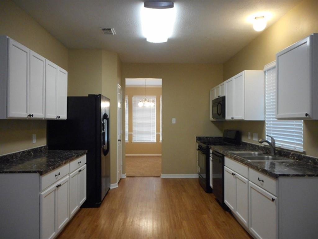 22806 Tara Way Drive