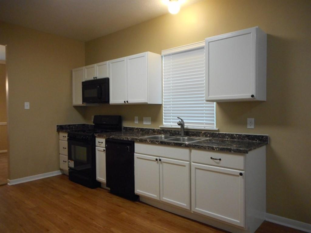 22806 Tara Way Drive