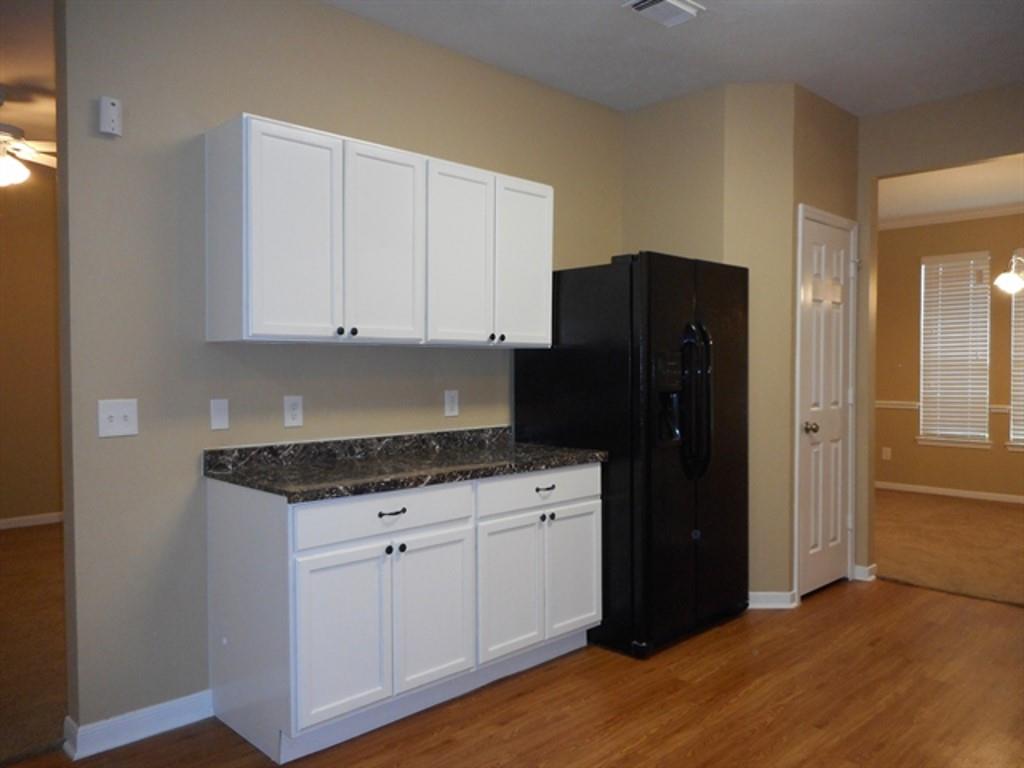 22806 Tara Way Drive