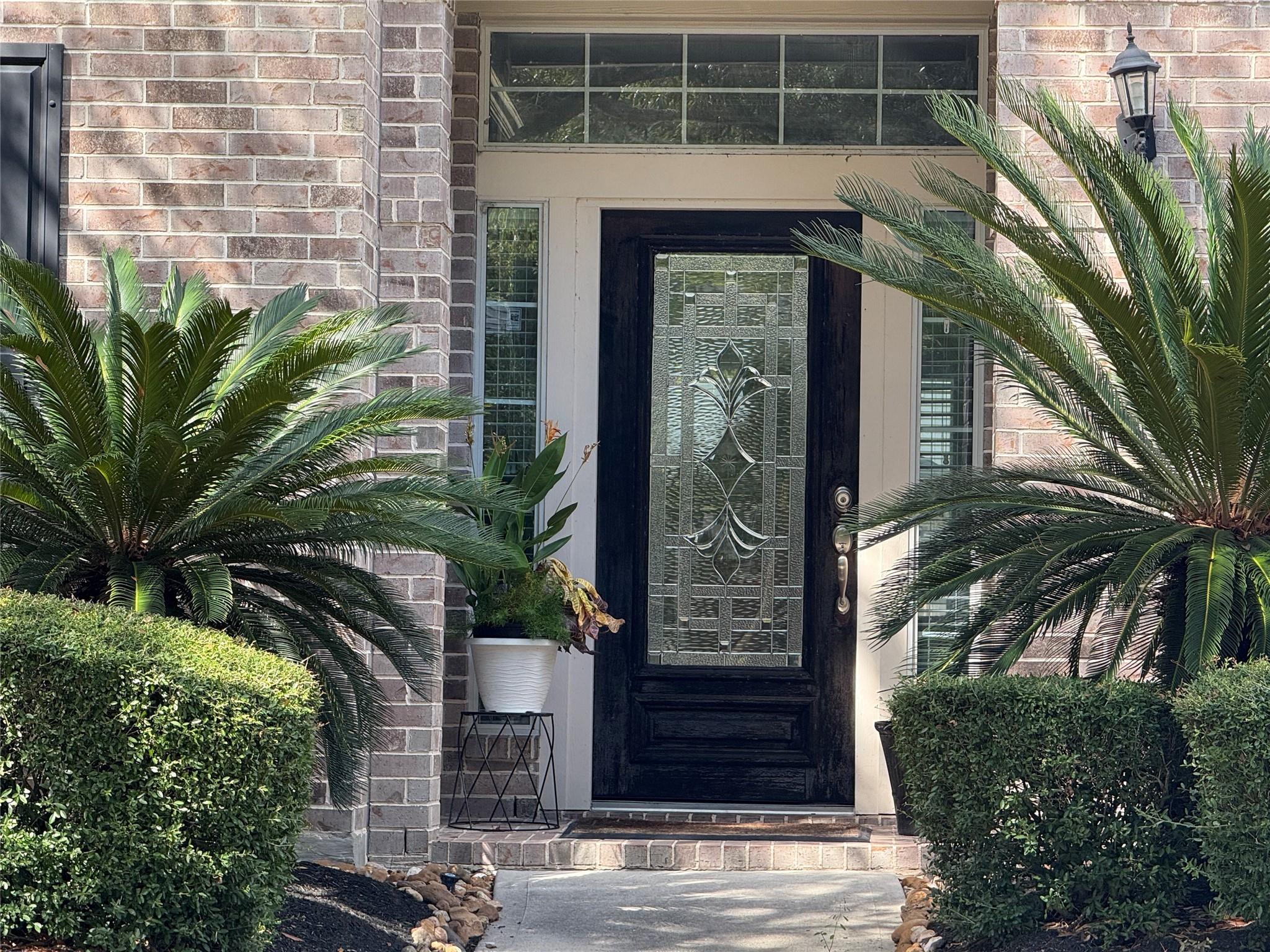 18322 Cape Lookout Way