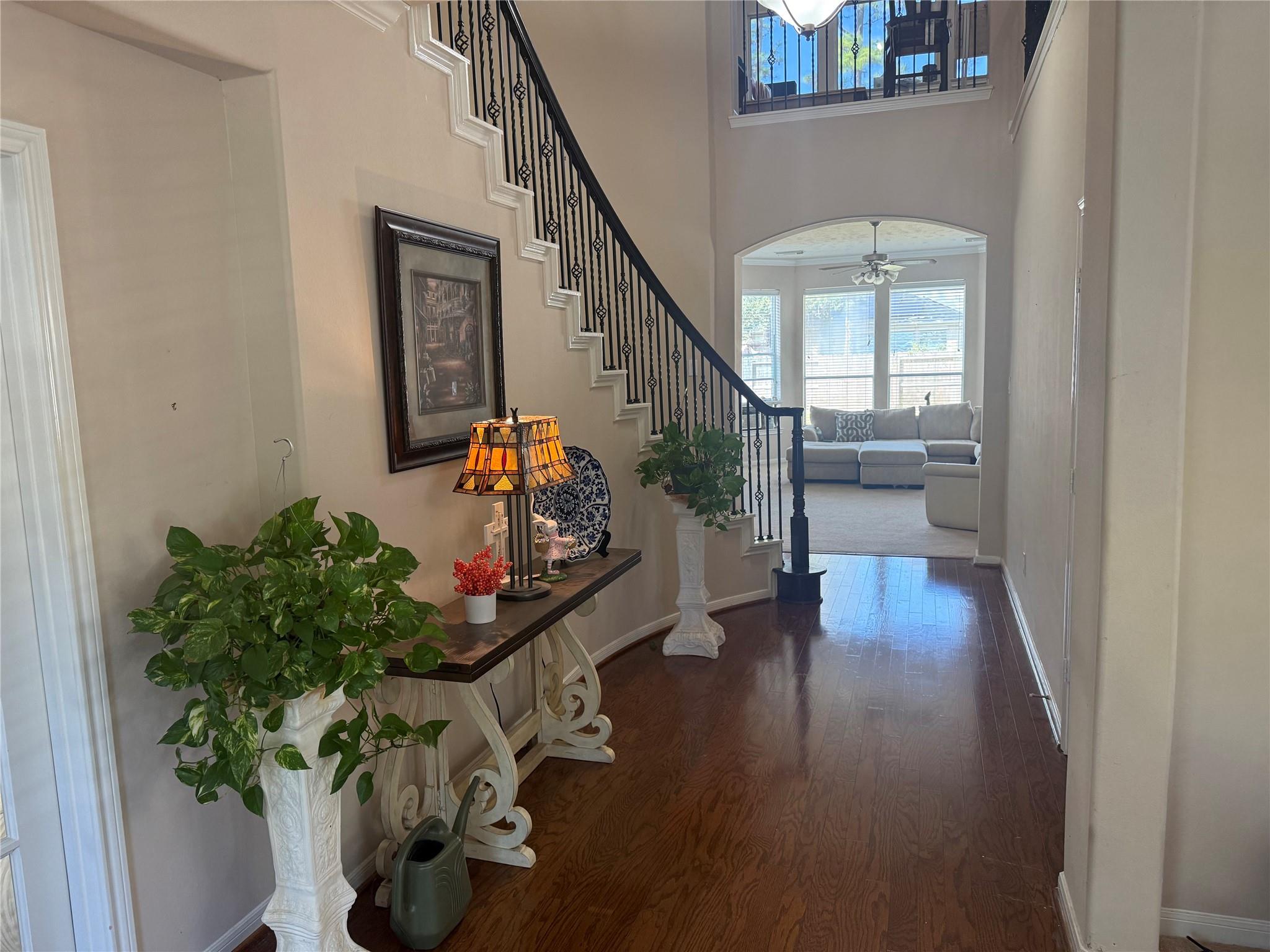 18322 Cape Lookout Way