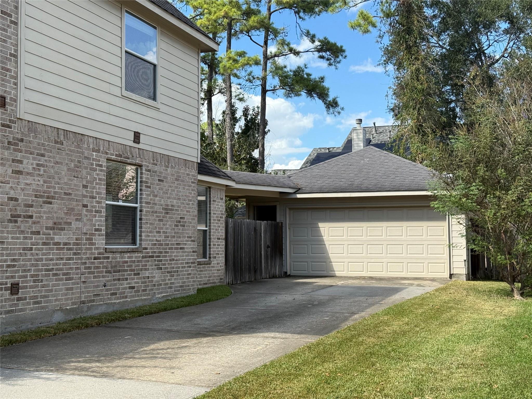 18322 Cape Lookout Way