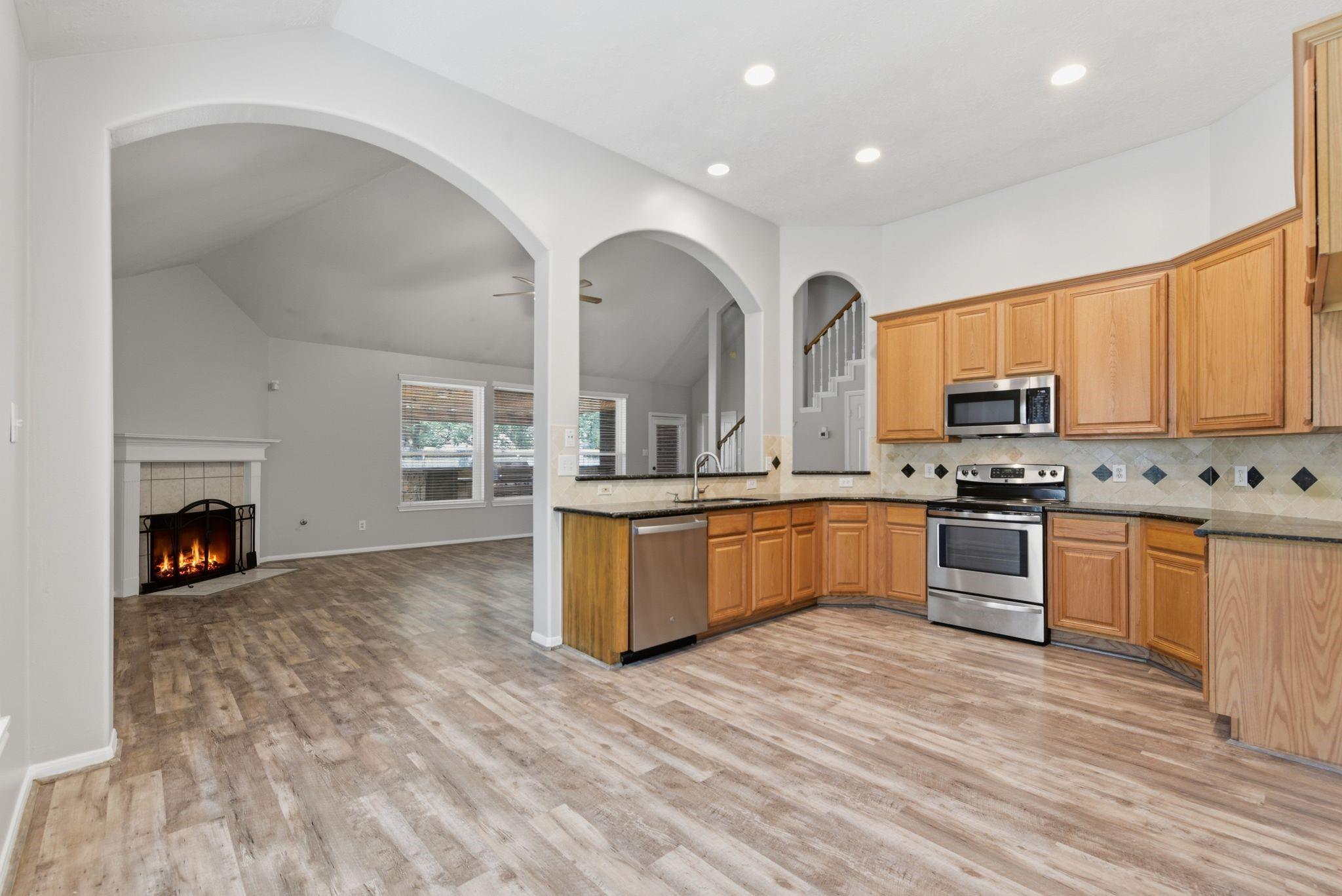 15758 Bending Birch Drive