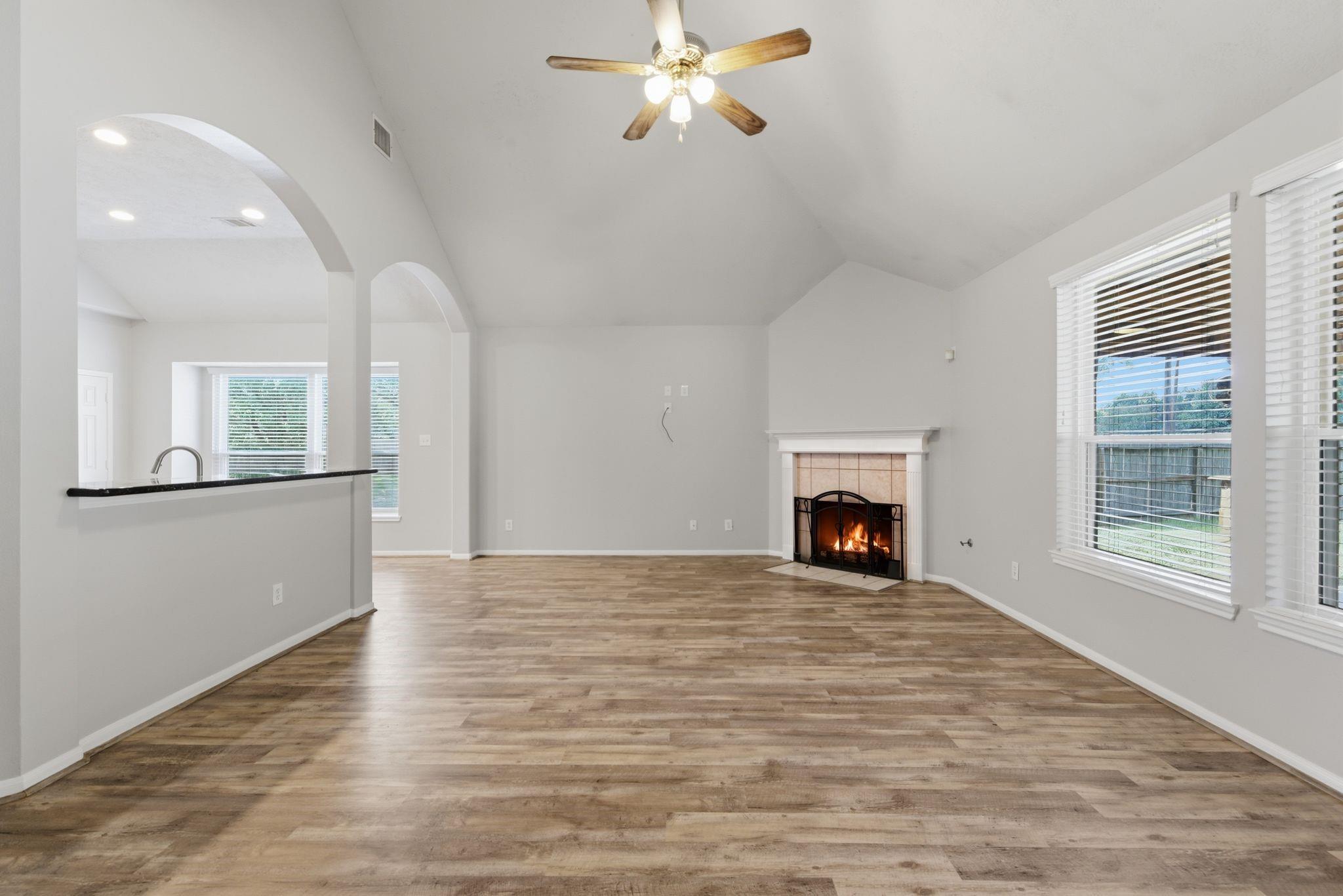 15758 Bending Birch Drive