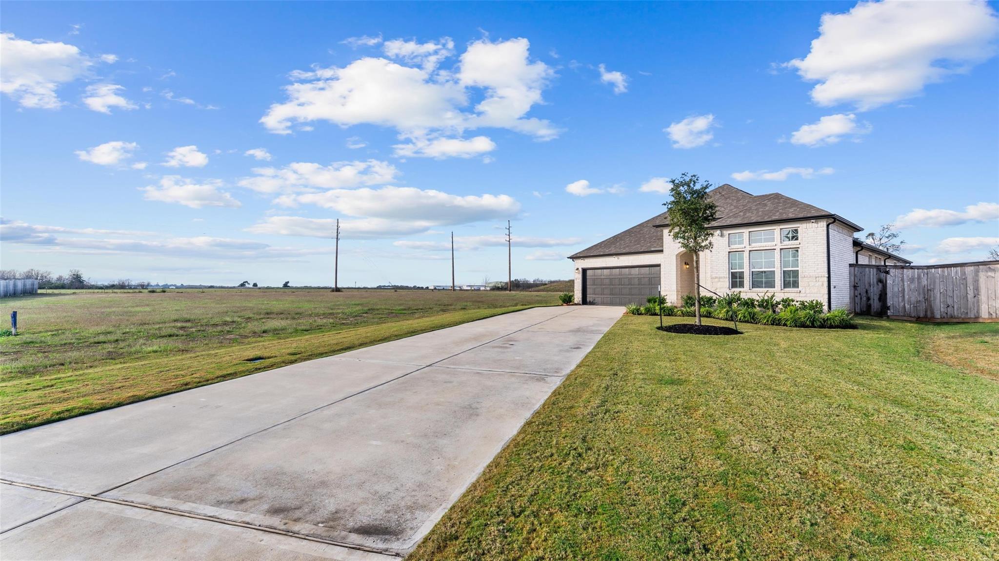 21407 Loblolly View Lane