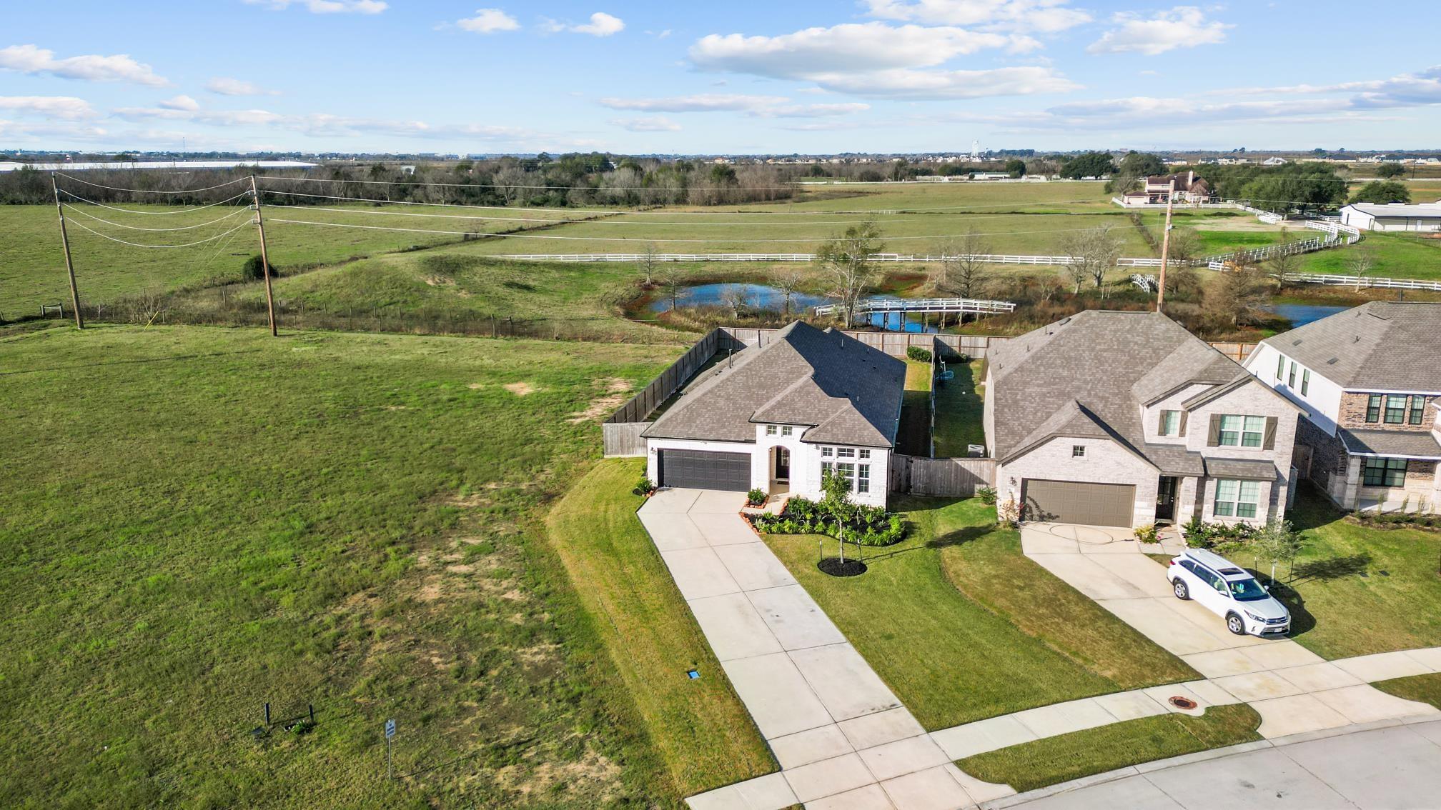 21407 Loblolly View Lane