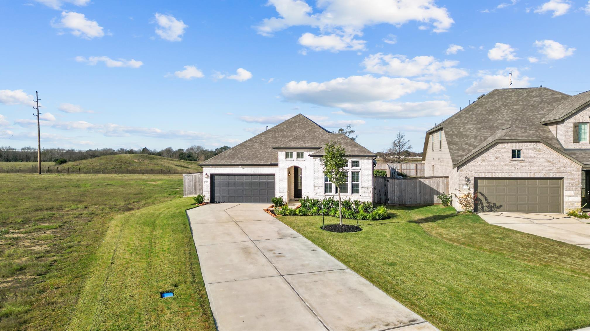 21407 Loblolly View Lane