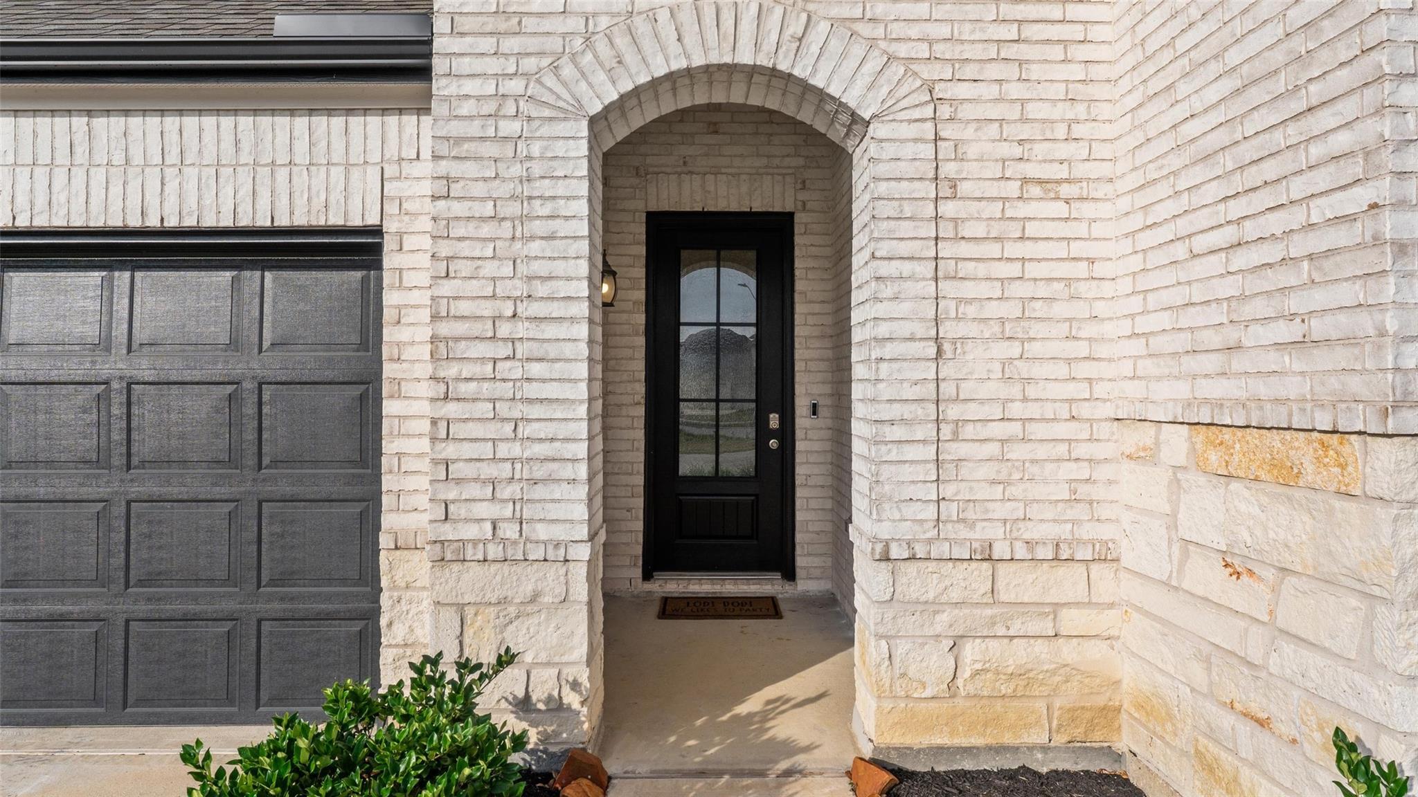 21407 Loblolly View Lane
