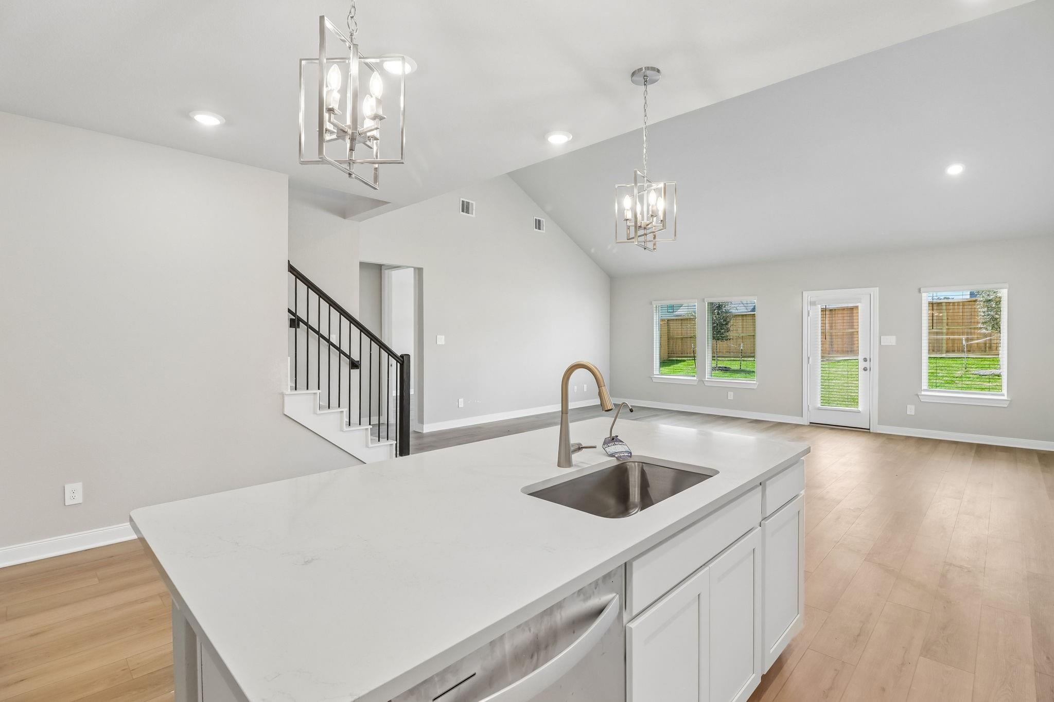17755 Mill Manor Drive