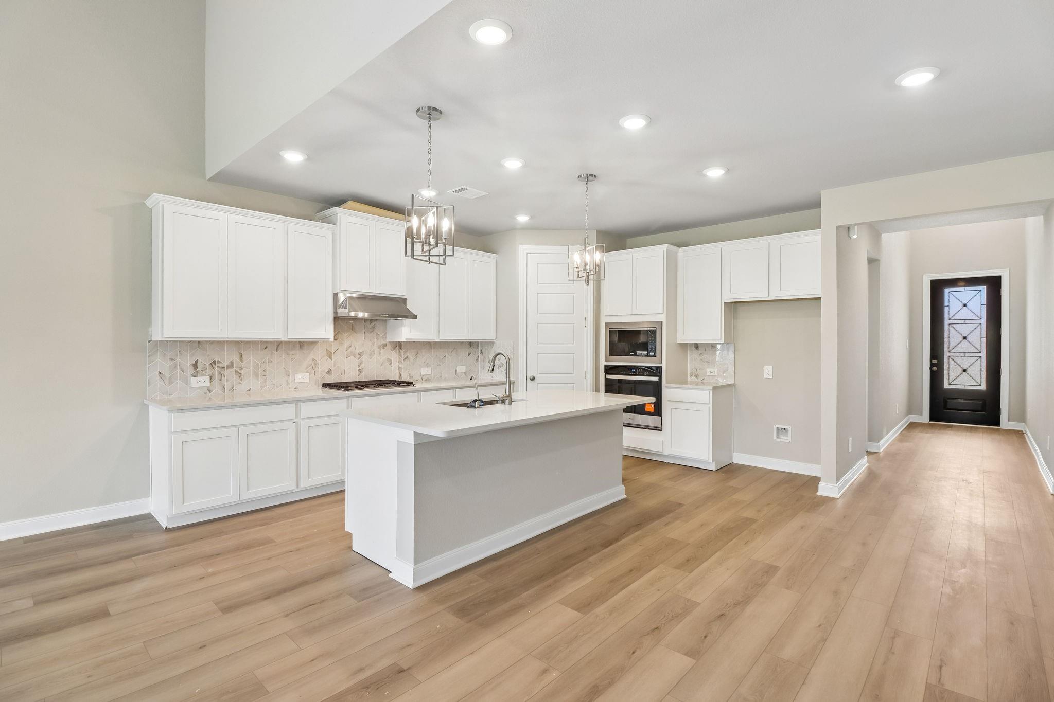 17755 Mill Manor Drive