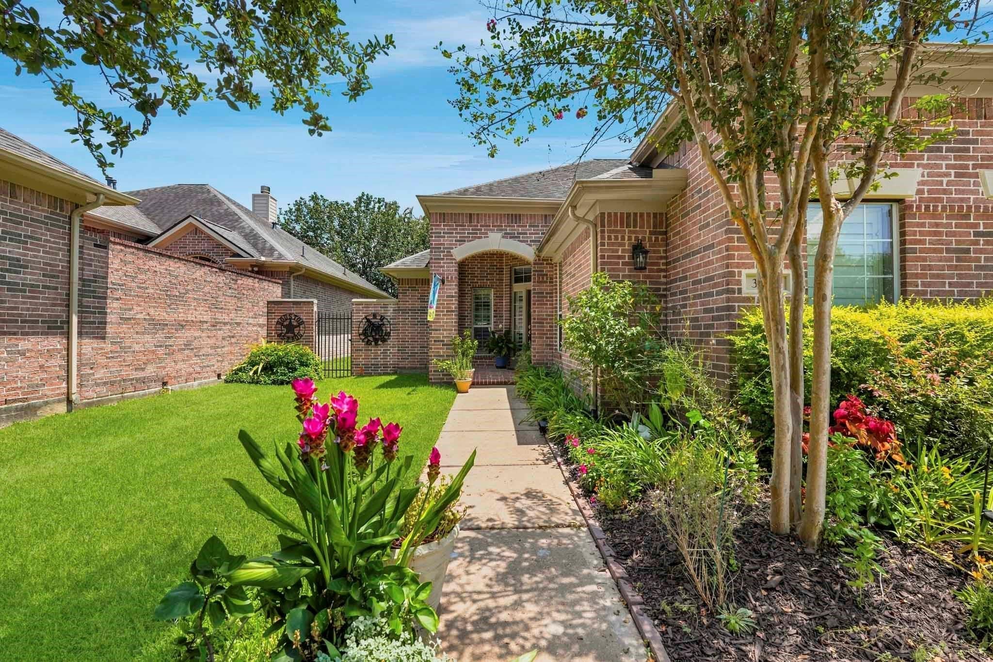 3206 Mcmahon Way