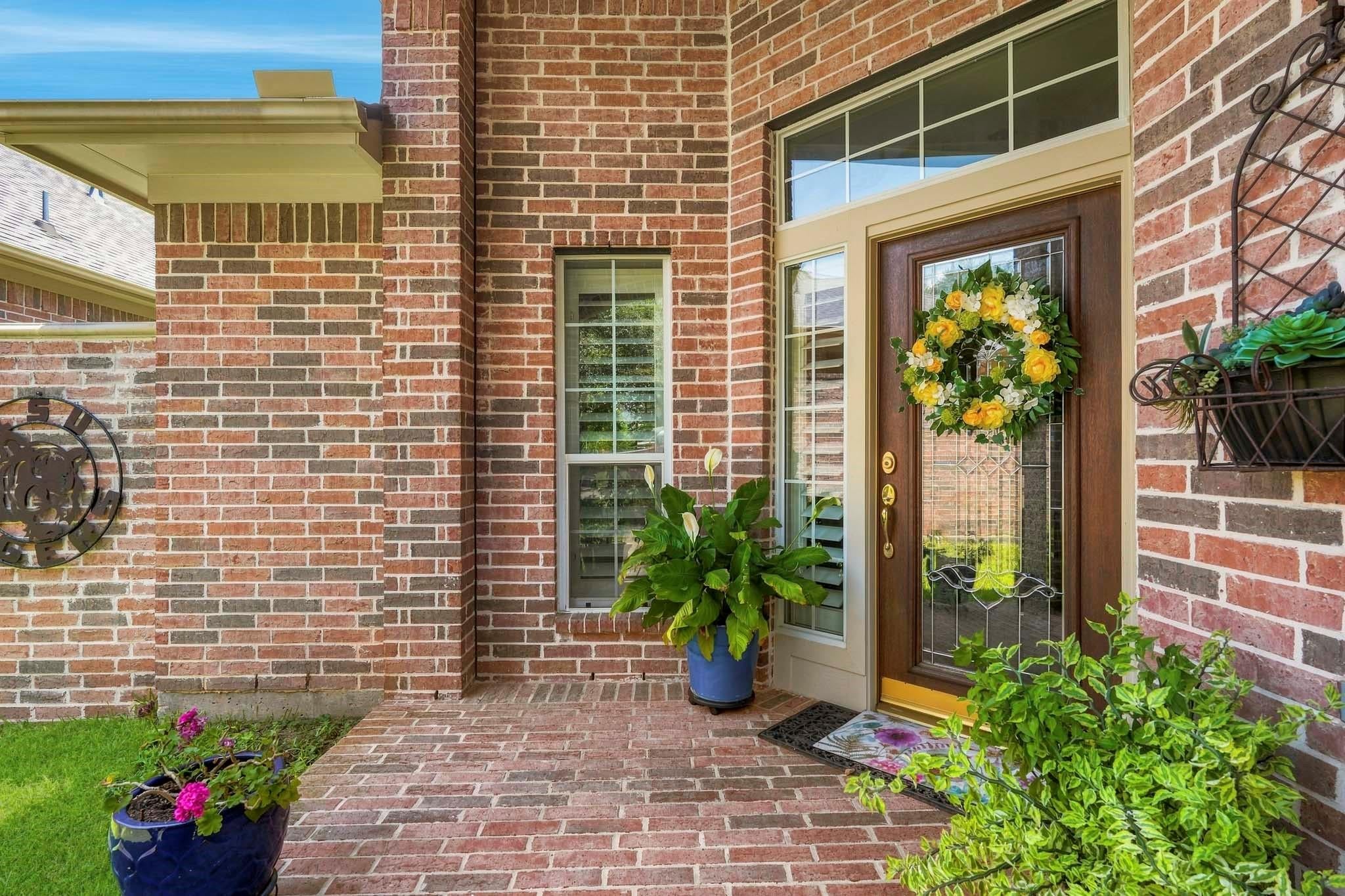 3206 Mcmahon Way