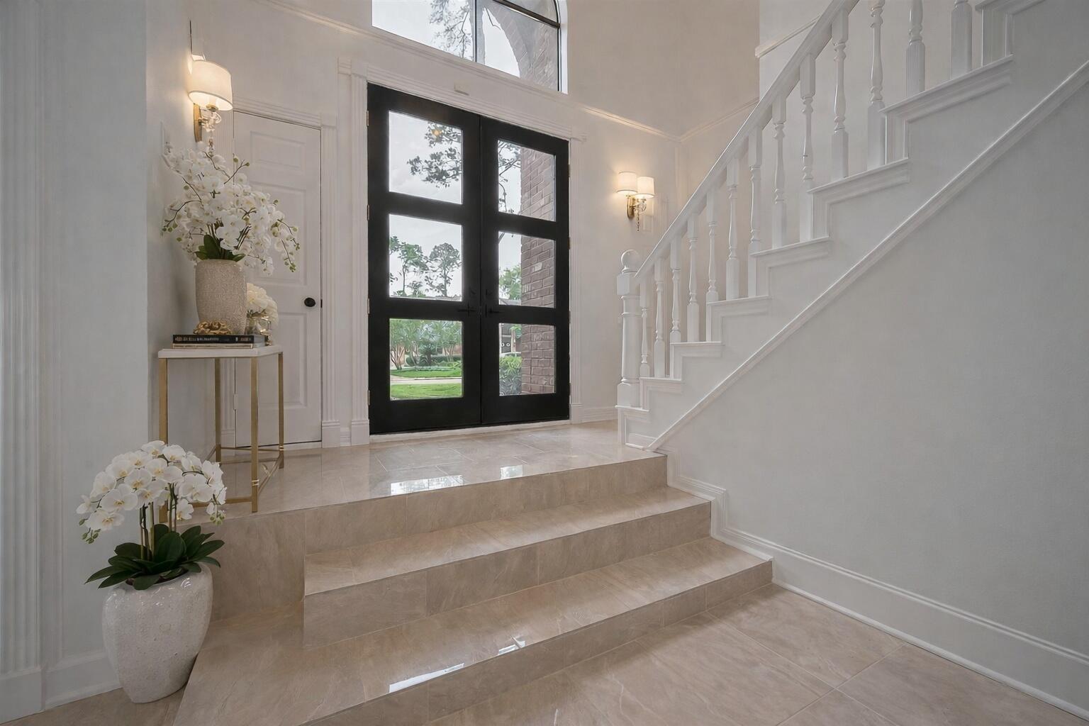 9411 Fenchurch Drive