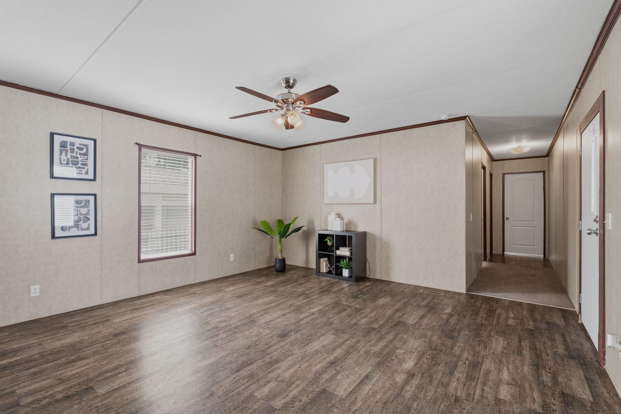 13214 Captain Circle