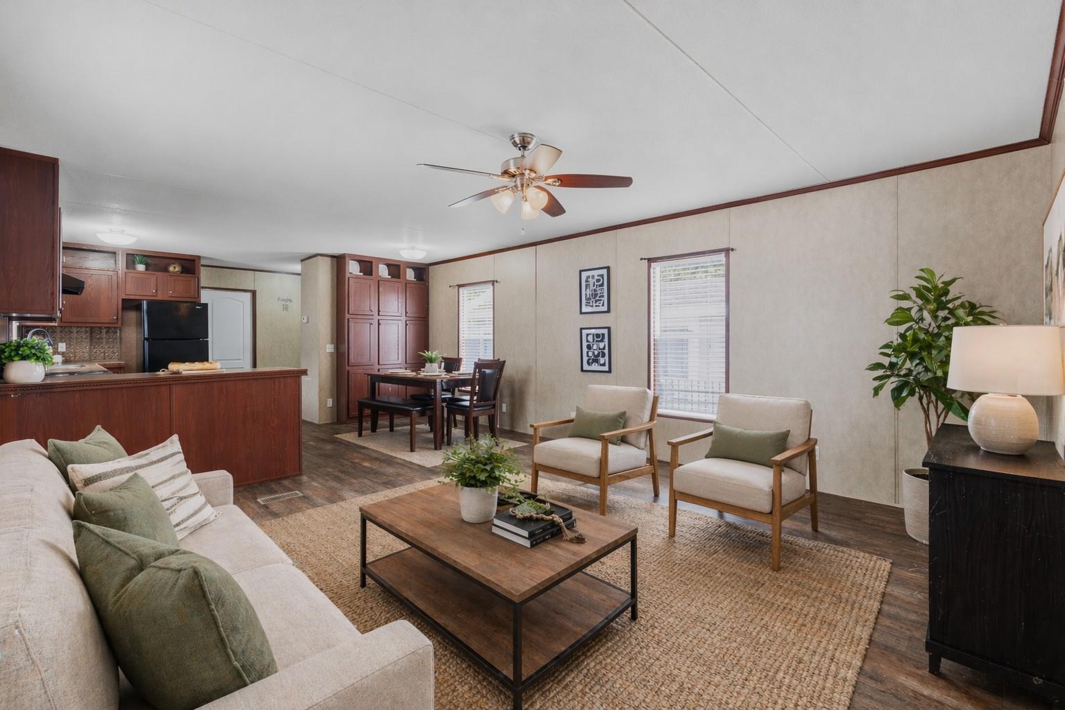 13214 Captain Circle