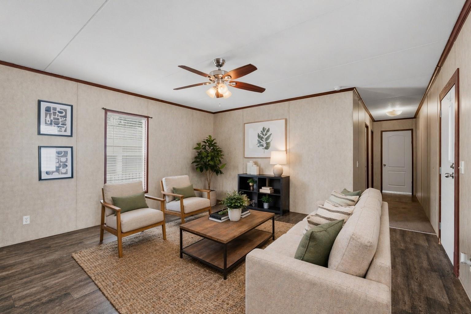 13214 Captain Circle