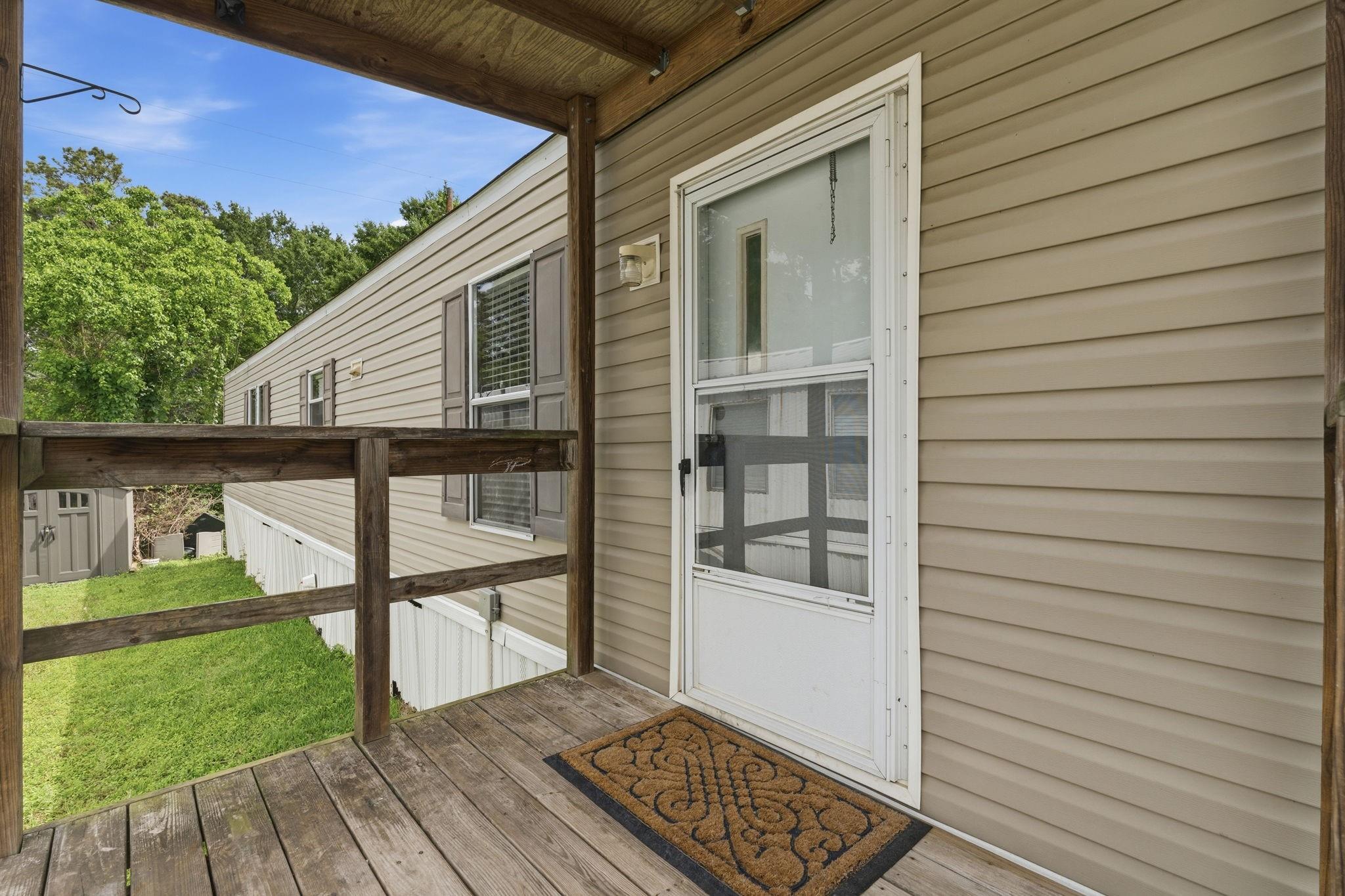 13214 Captain Circle