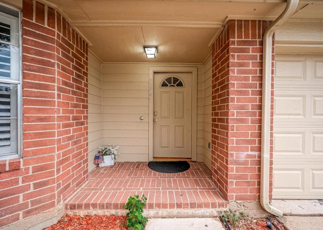 3623 Campfield Court