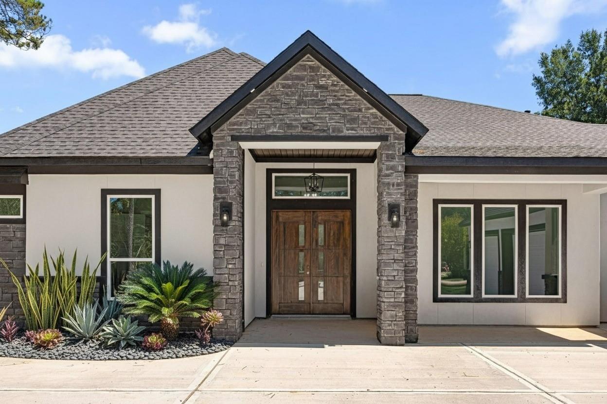 418 Garrett Dr