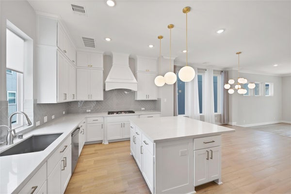3508 BRIDGEWATER OAKS LN, HOUSTON, TX 77055 - Image 2a968b3ee03f098167e3be81759f7aba/981784883