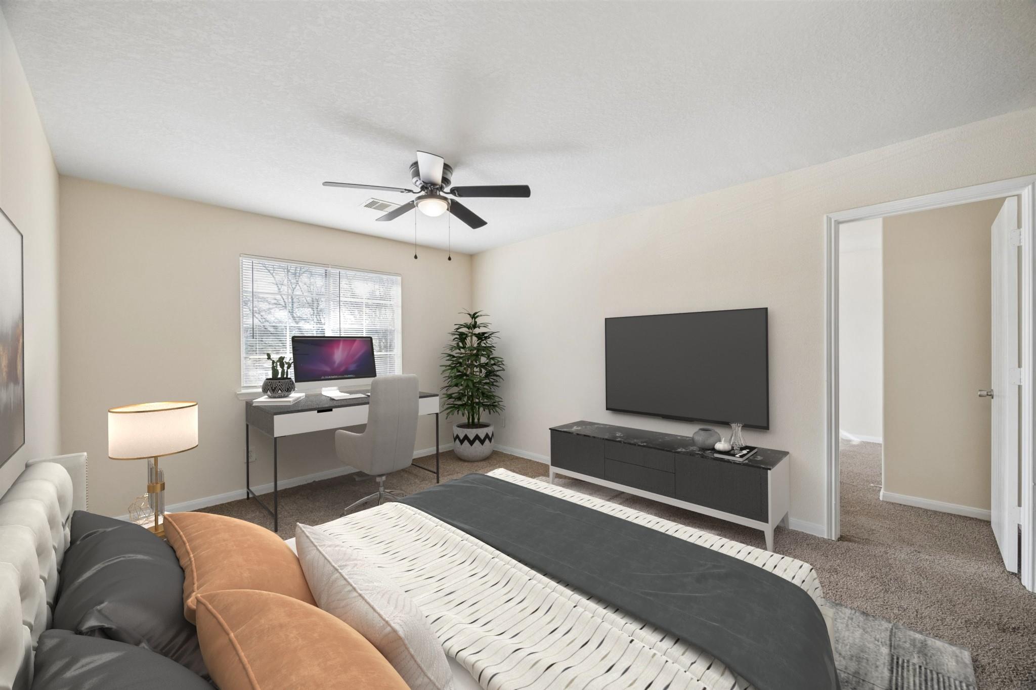 20218 Stonegrove Court