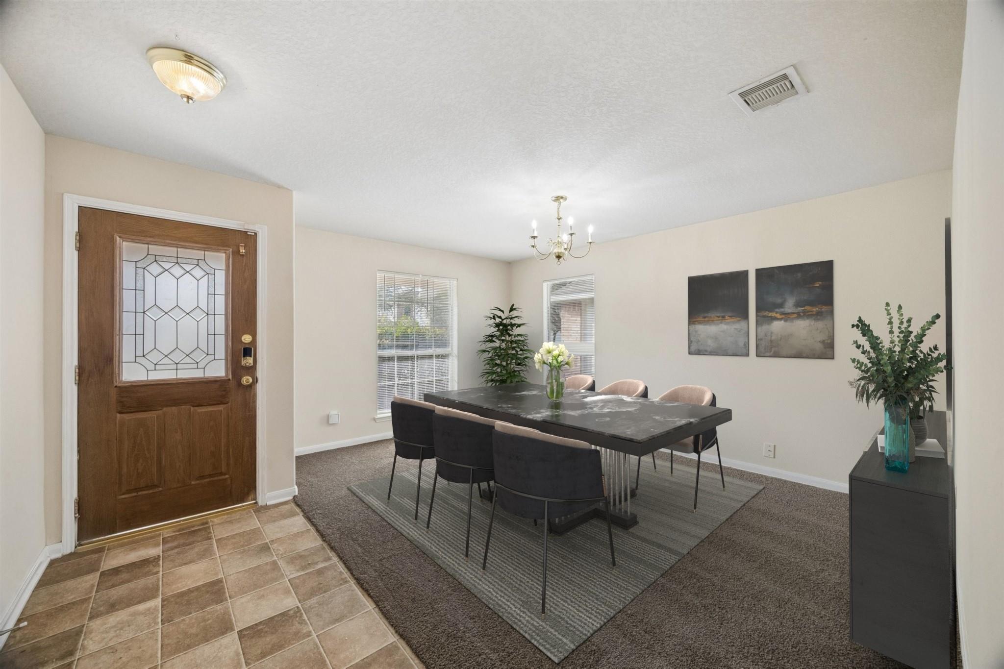 20218 Stonegrove Court