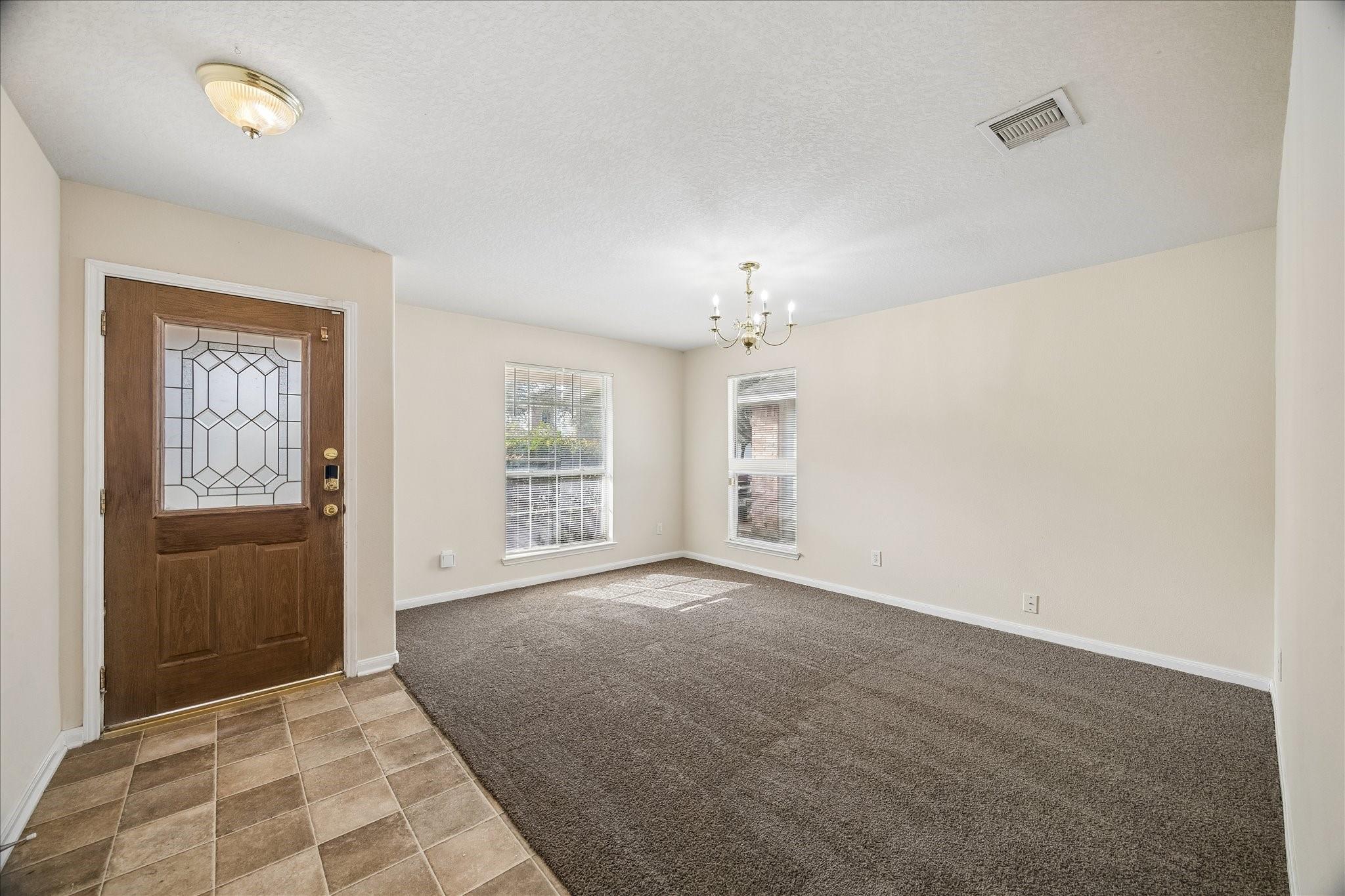 20218 Stonegrove Court