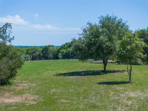 Photo of 18442 County Road 433, Somerville, TX 77879 (MLS # 53808514)