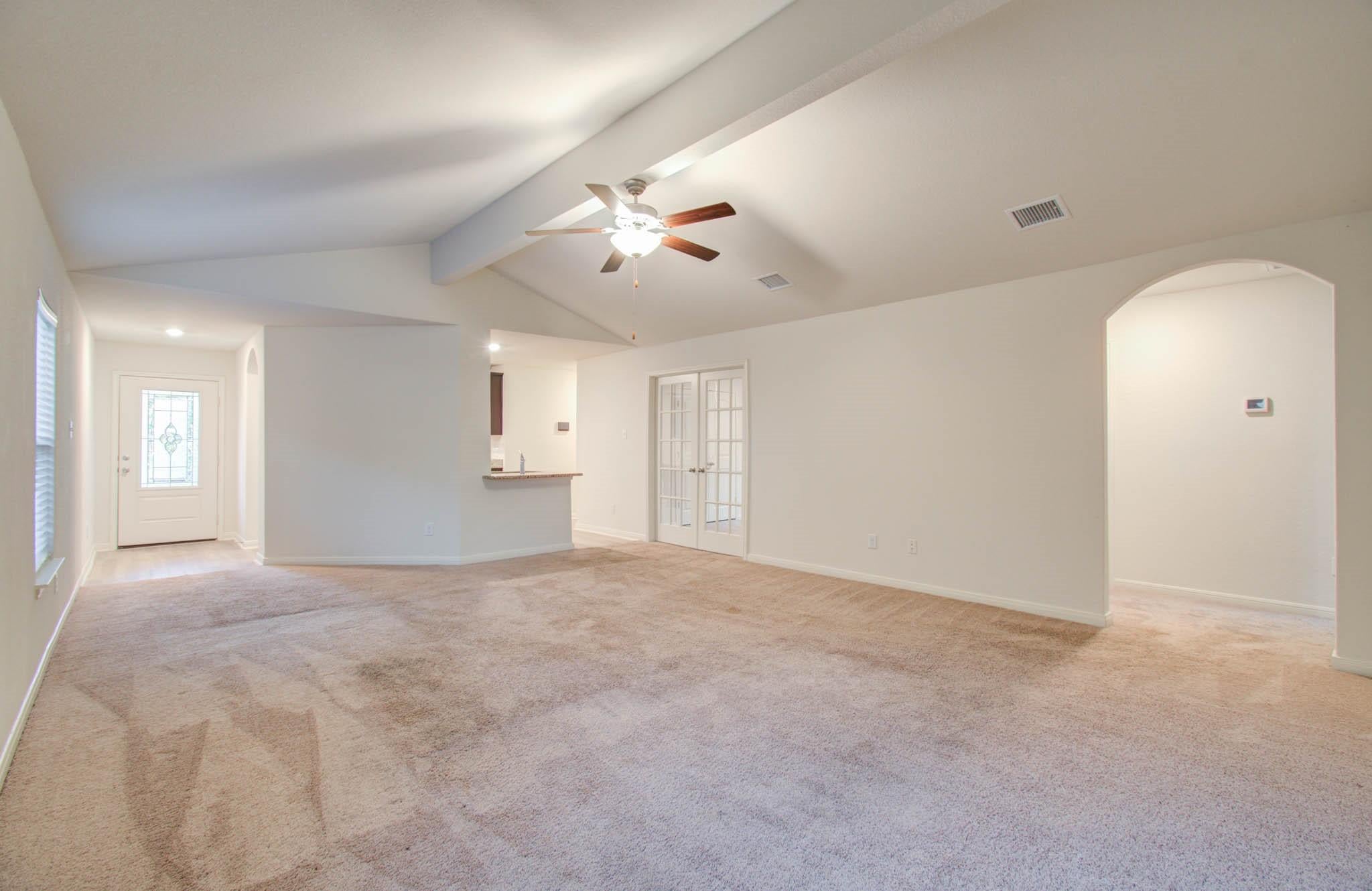 20739 Sunshine Meadow Drive