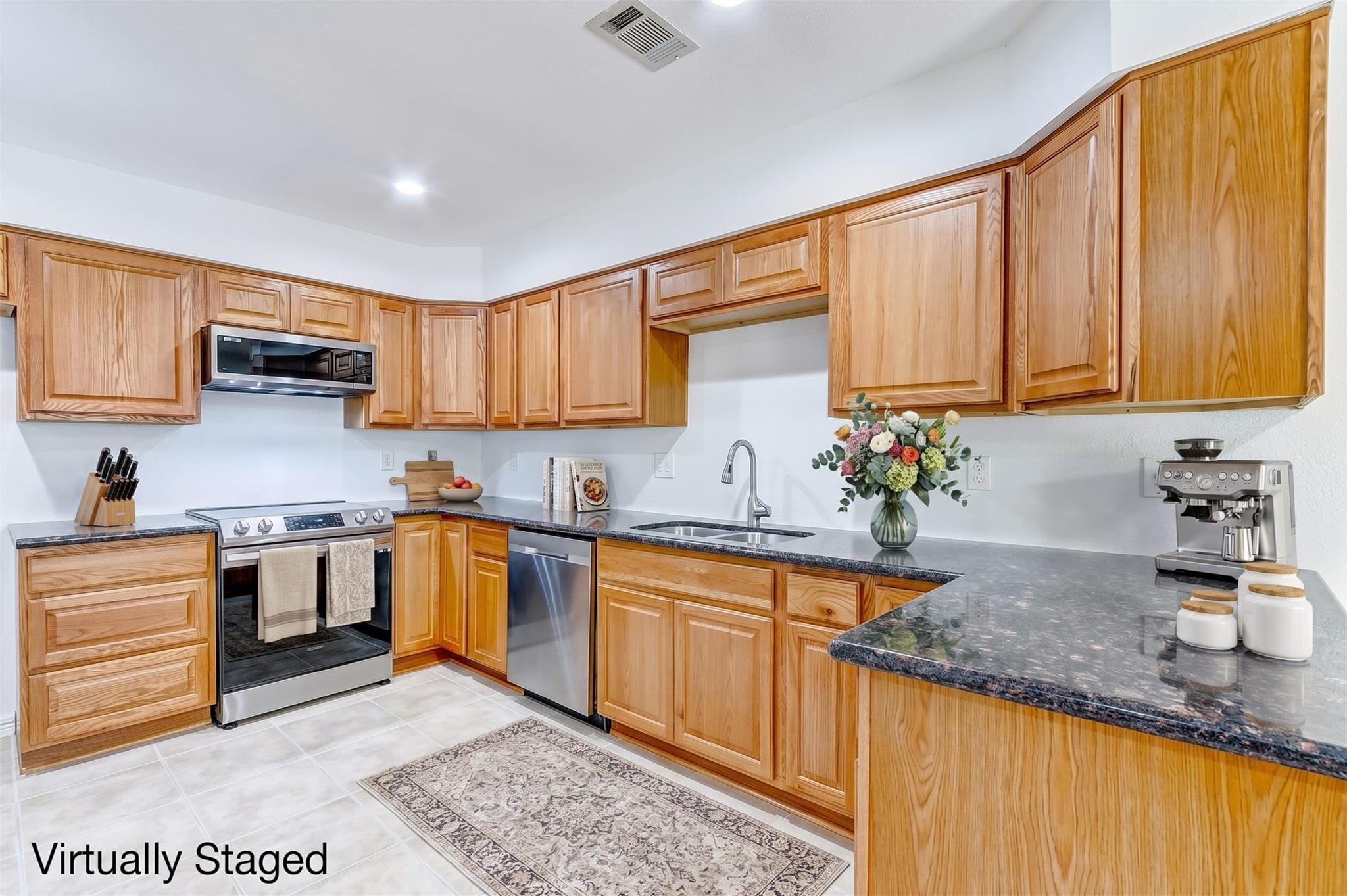 6618 Briar Terrace Drive