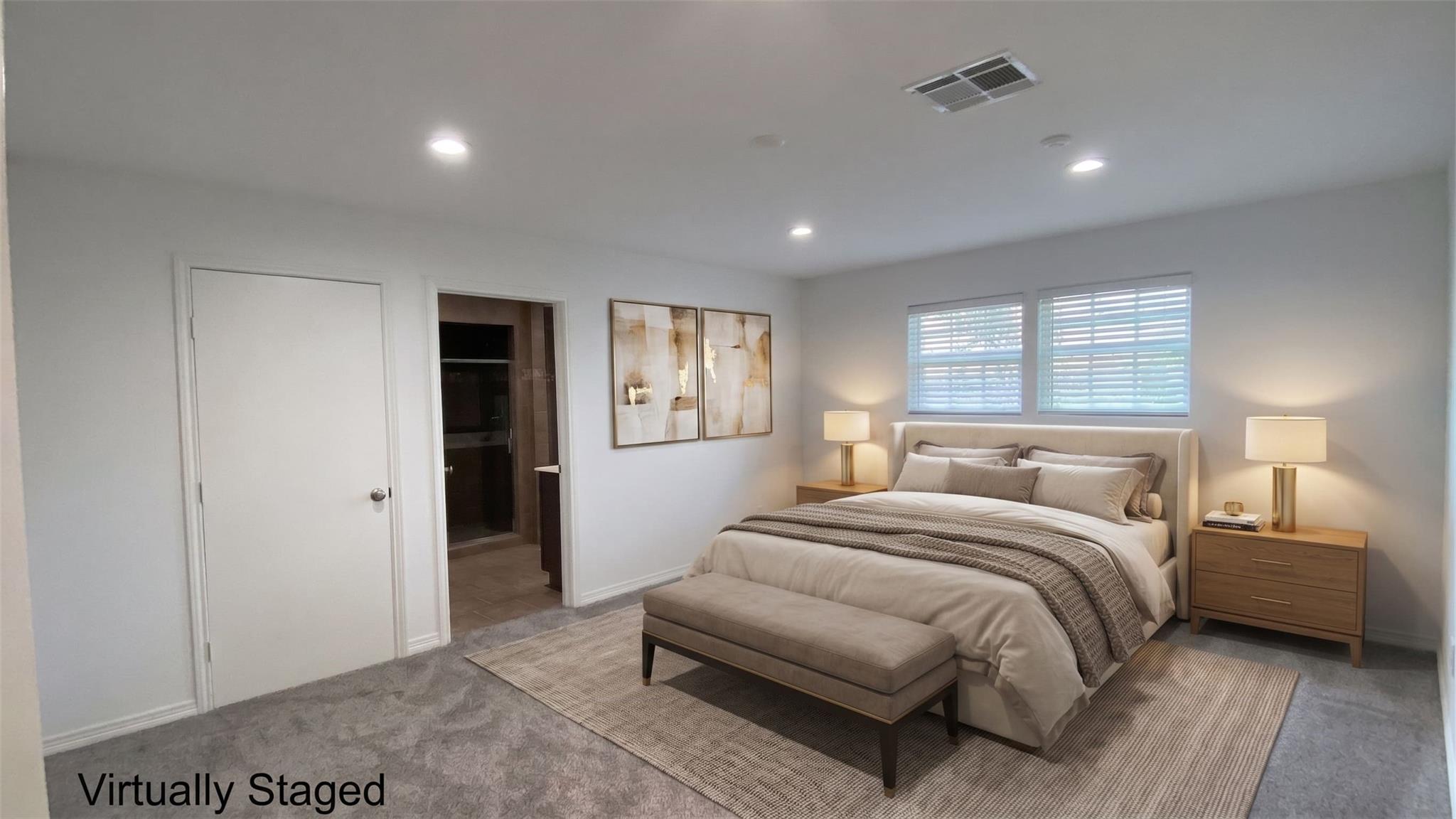 6618 Briar Terrace Drive
