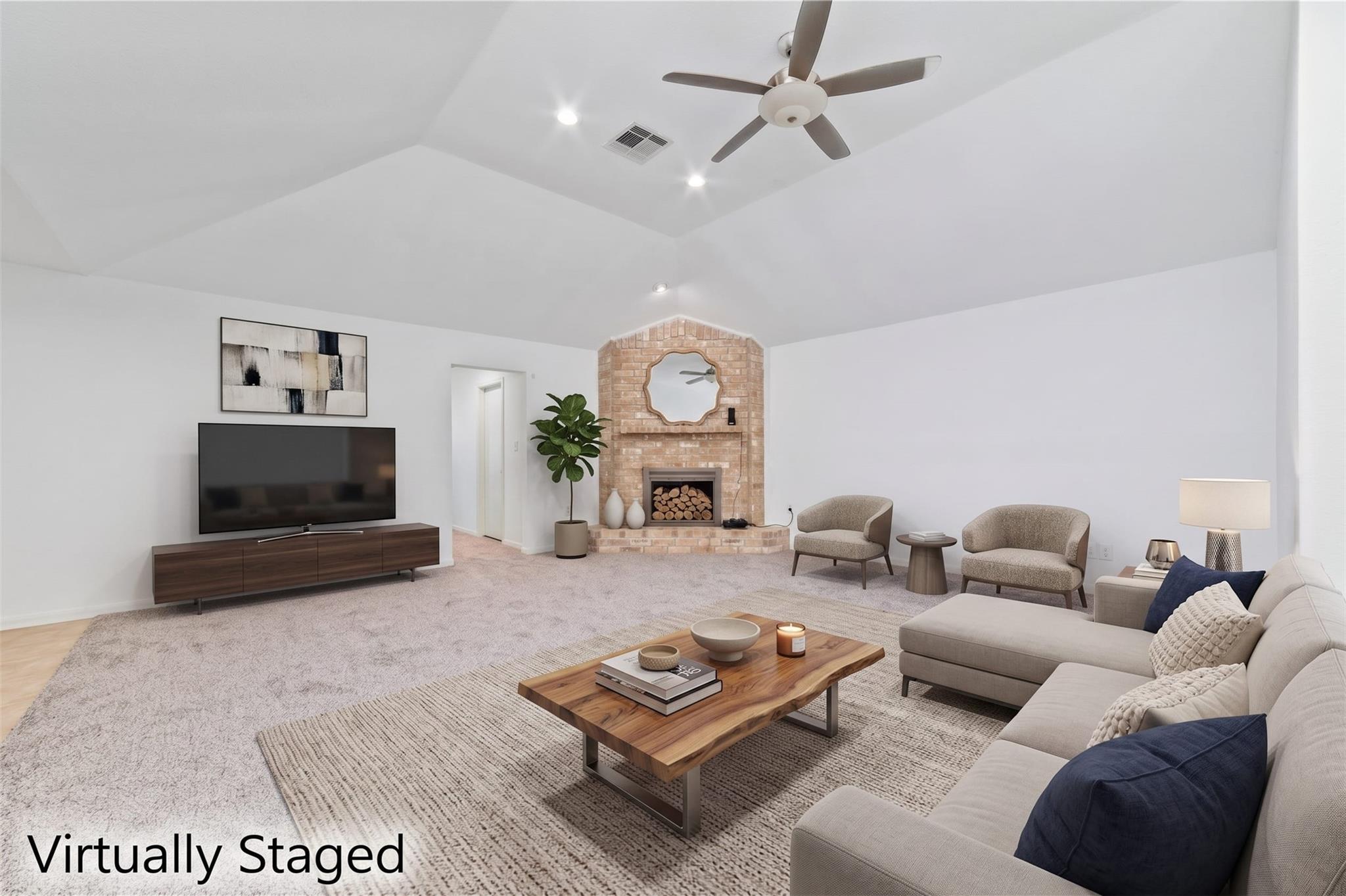 6618 Briar Terrace Drive