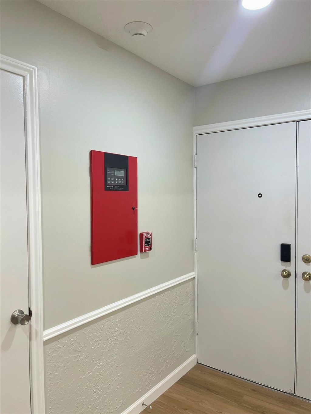 Photo of 903 Carnation Street, Katy, TX 77493 (MLS # 52524666)