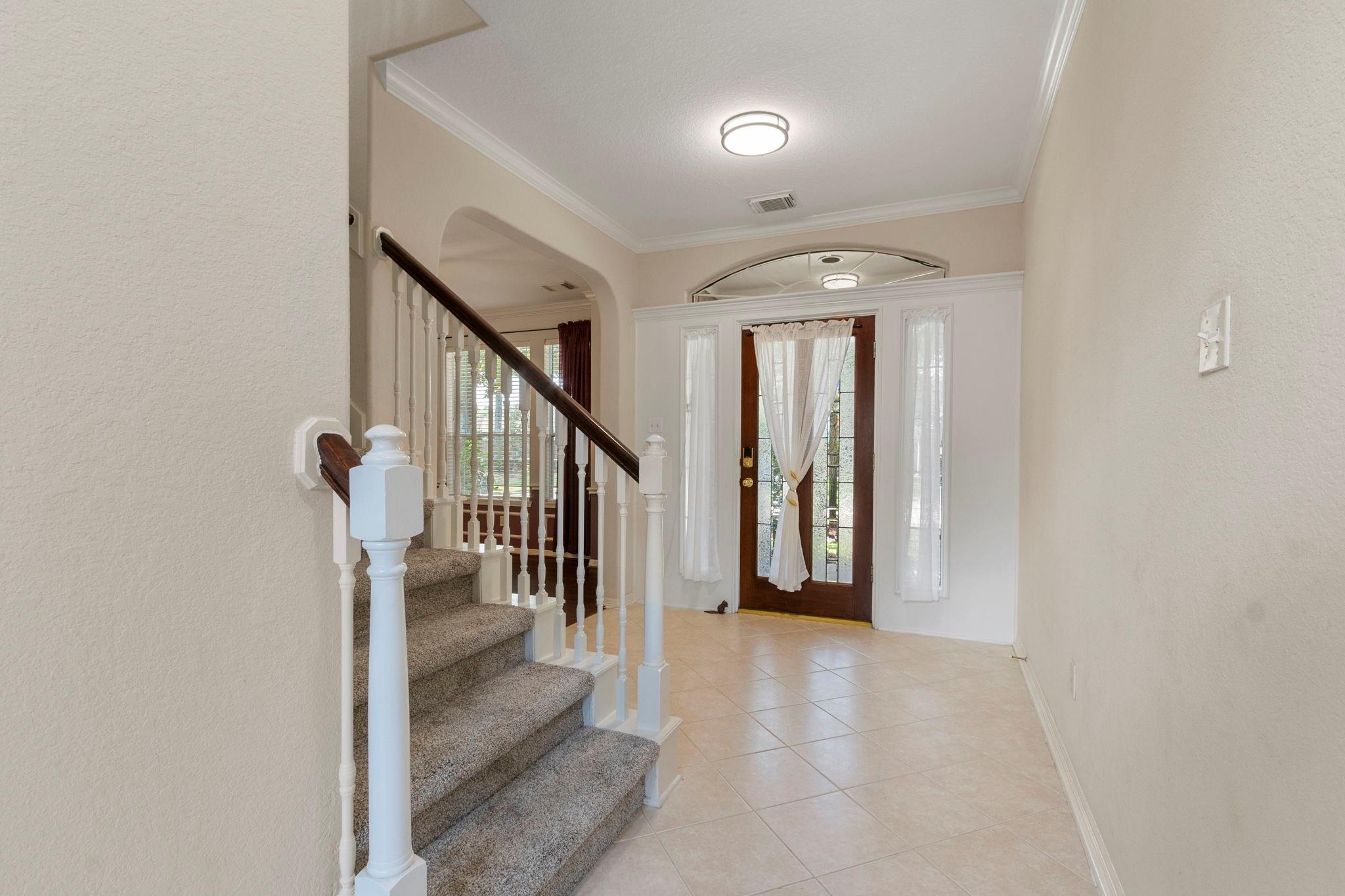 1018 Bringewood Chase Drive