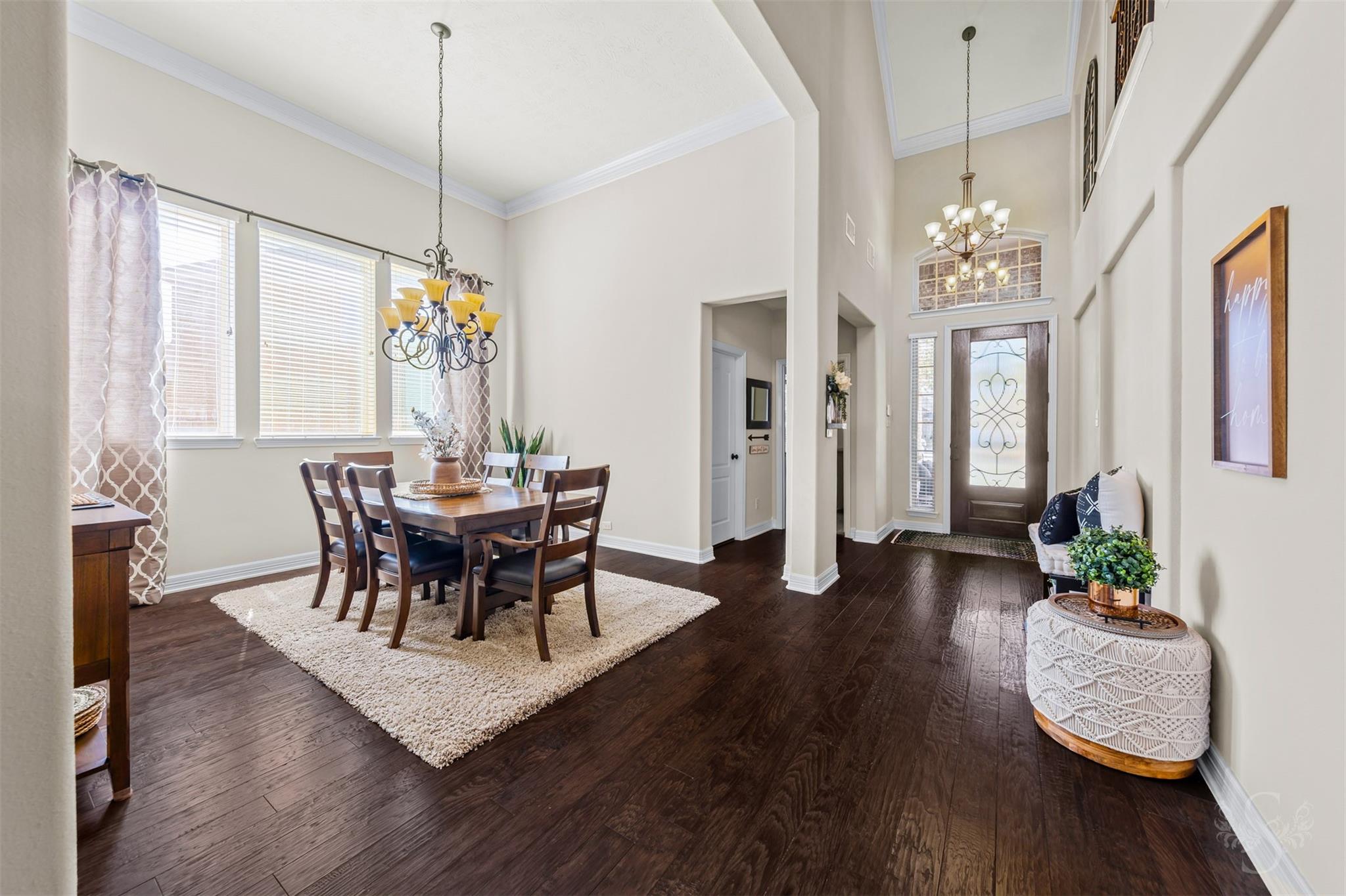 27406 Villa Mountain Court