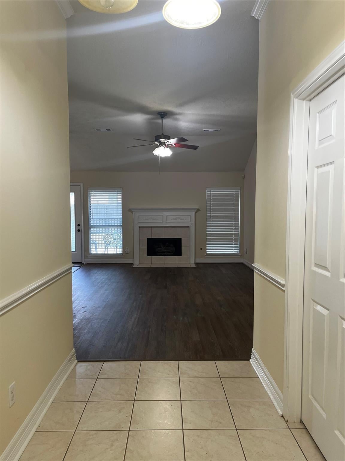 4927 Tallow Cove Drive