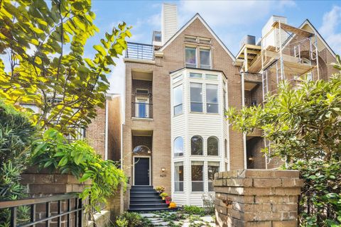 Photo of 6211 Rodrigo Street, Houston, TX 77007 (MLS # 23326477)