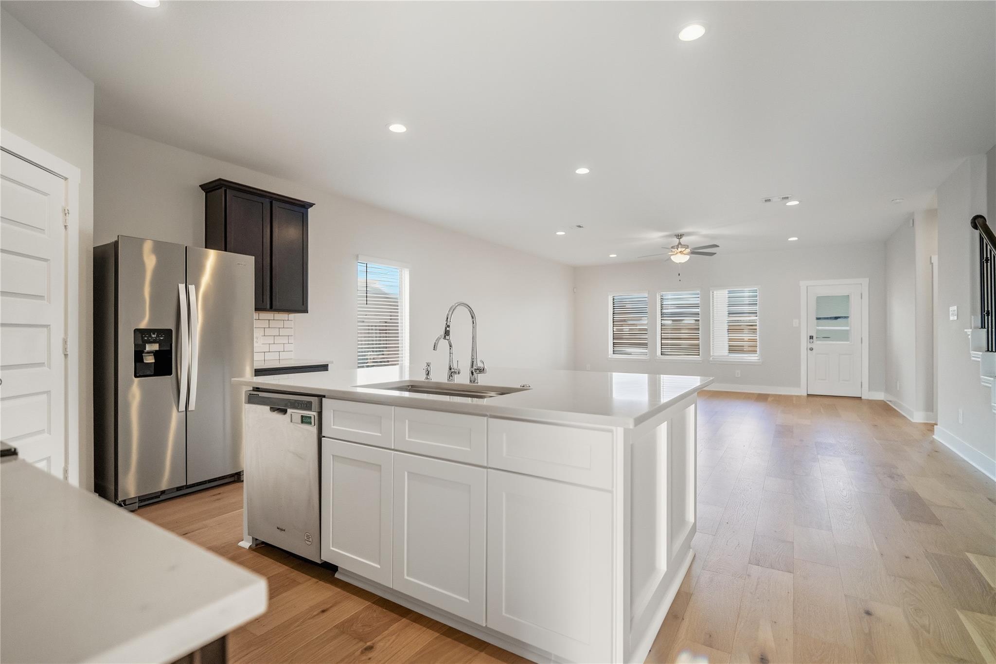 1502 Wells Manor Lane